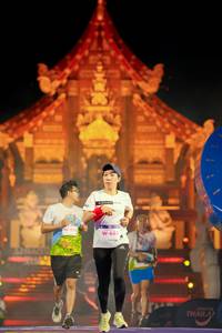 BIB: 635
                            <button type="button" onclick="openModal(22472687)" class="btn btn-primary btn-sm float-right btn-popup" data-toggle="modal" data-target=".modal-high-quality">
                        <i class="fas fa-shopping-cart"></i> Add to Cart
                    </button>
                                            <button type="button" onclick="isThisMe(22472687, true)" class="btn btn-success btn-sm float-right btn-popup btn-isme hidden" data-toggle="tooltip" data-placement="bottom" title="นี่คือรูปของคุณใช่ไหม คลิกที่นี่เพื่อเอาเข้าอัลบั้ม">
                        <i class="fas fa-plus"></i> Add to album
                    </button>
                    <button type="button" onclick="isThisMe(22472687, false)" class="btn btn-warning btn-sm float-right btn-popup btn-isnotme hidden">
                        <i class="fas fa-ban"></i> Remove from album
                    </button>